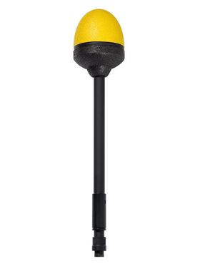 德国Narda EFD-6091电场探头 频率100MHz–60GHz 搭配Fieldman