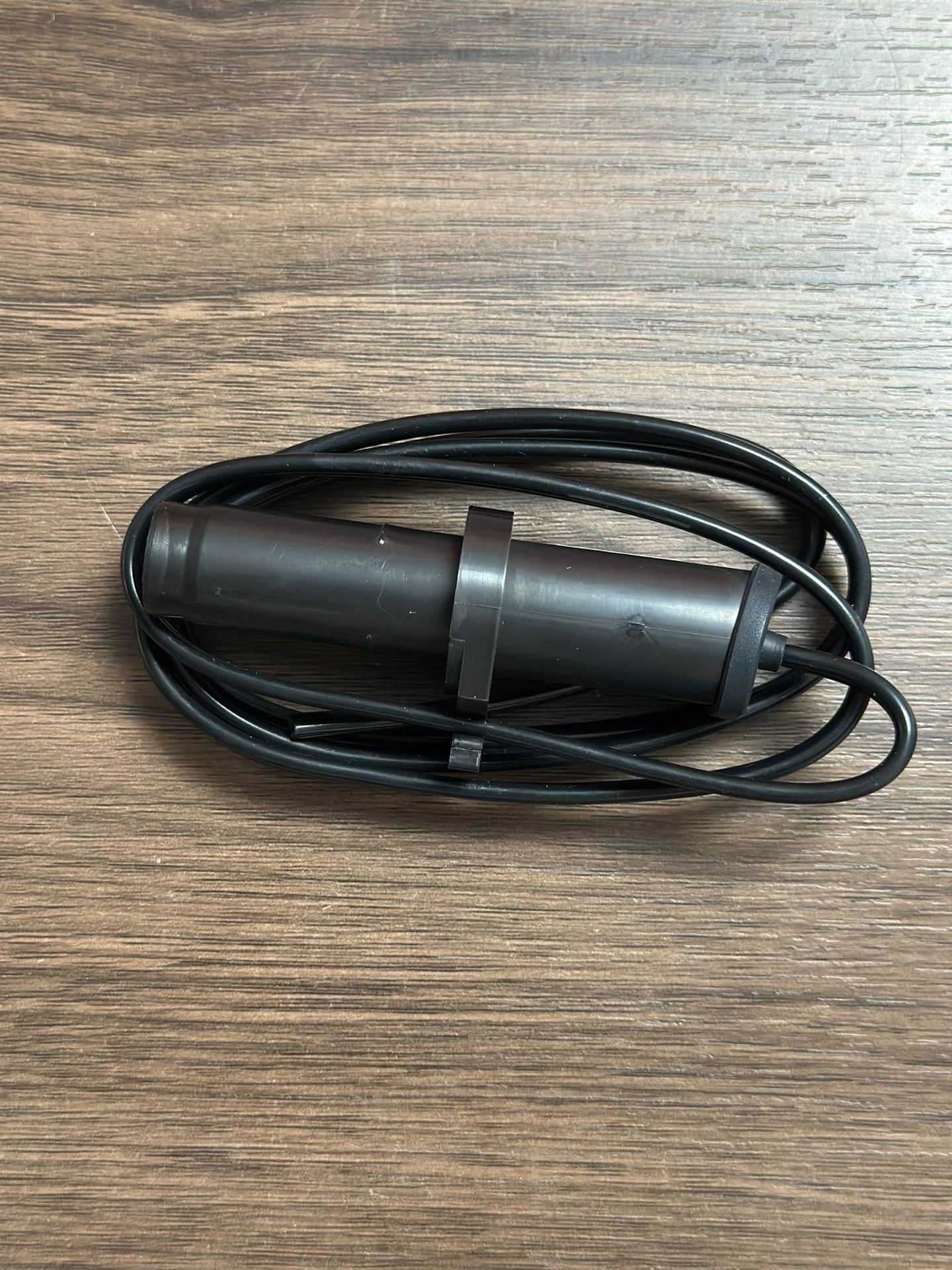 Miura A524-273-7000-3，火眼，全新未使用