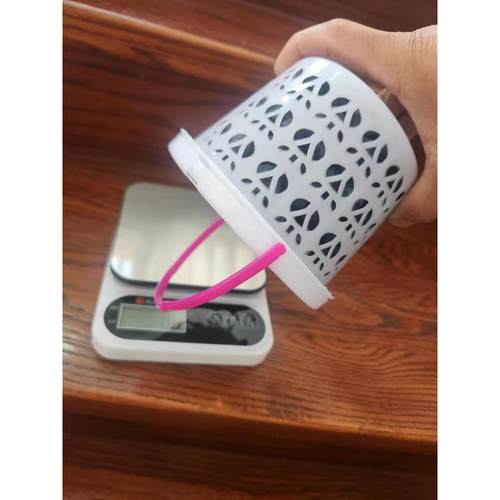 ?莓篮草子圆篮水篮梅篮樱Fh(h($p$桃篮小果蓝子杨塑料胶框鸡蛋篮