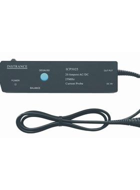 ICP5000系列电流探头 tICP5150t50M, 40A