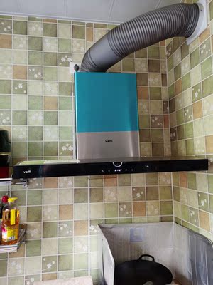 老板67A7油烟机怎么样?用后讲讲评测感受