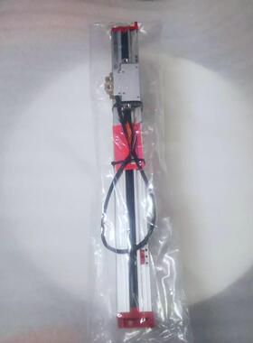 GVS215 T5E 420mm REF 20mm DX意大利GIVI折弯机磁栅尺广东销售