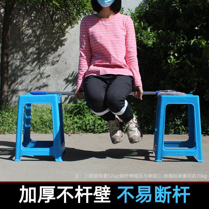 弯杆洗车拖把专用神车子可伸刷缩软毛刷车用不易wg018伤漆汽擦车