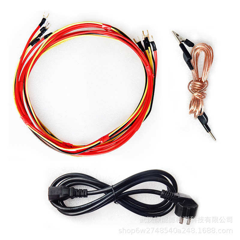 BYQ5kVA高压试验变压器油浸交直流工频耐压试验装置充气式变压器