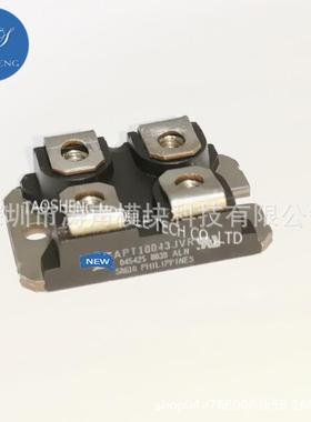 APT10043JVR APT10045JLL/JFLL APT10045JLL APT10050JN/JVR/JLL