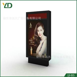 013形滚动灯区箱 厂 异BD 小滚动灯箱家 滚动灯箱 商滚动业灯箱