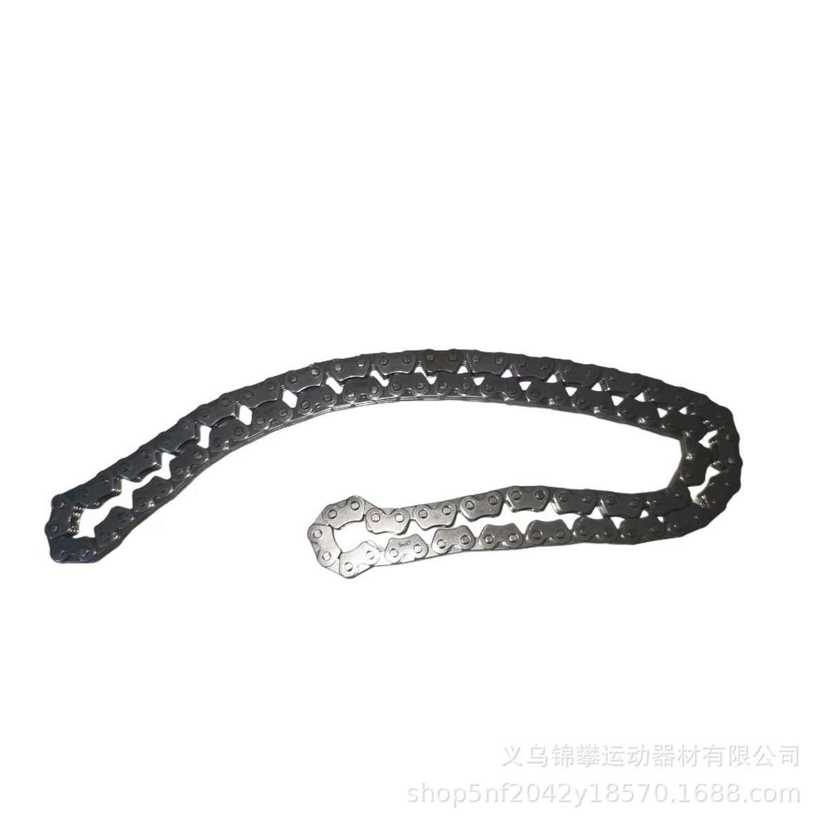 越野车发动机CB250-F升级改CB250R/CB300R四气门缸头总成