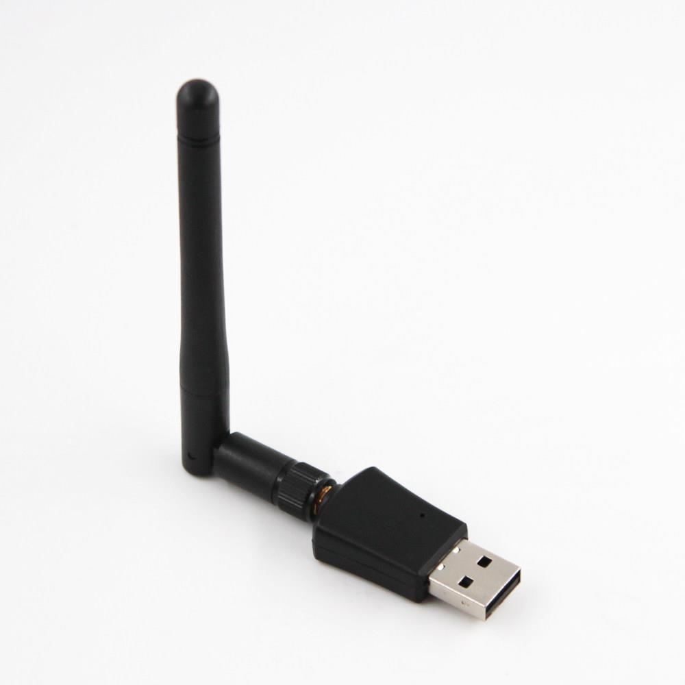 52820/40 USB Dongle低功耗Ble5.0蓝牙信标抓包器蓝牙模组可开发