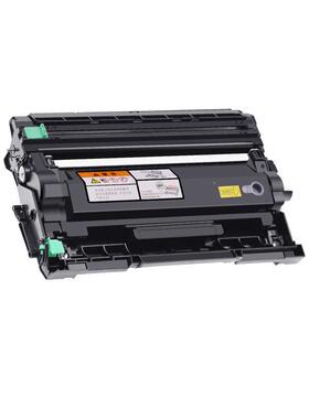 适用理光M340W粉盒P200 P201w SP230DNw SP230FNw打印机墨盒硒鼓