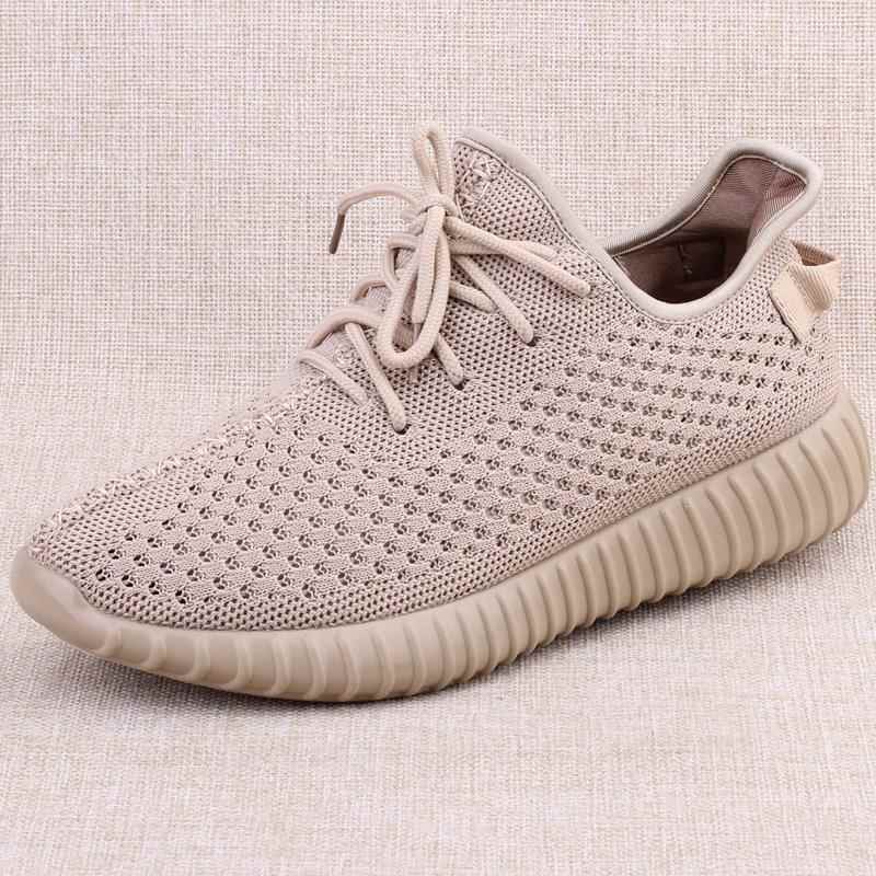 高档老京北布鞋女透气防臭底妈妈夏季网面休闲鞋鞋轻便软运动鞋女