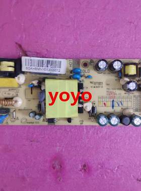 易美逊G321WDI显示器LZ2932E电源板MKL32W-02L