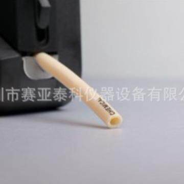Norprene Chemical进口软管 16#软管 耐酸碱进口软管