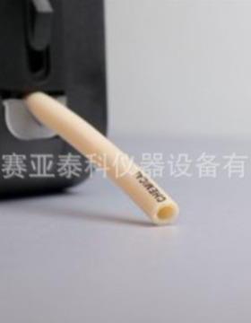 Norprene Chemical进口软管 16#软管 耐酸碱进口软管