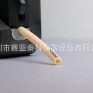 Norprene 软管 耐酸碱进口软管 Chemical进口软管