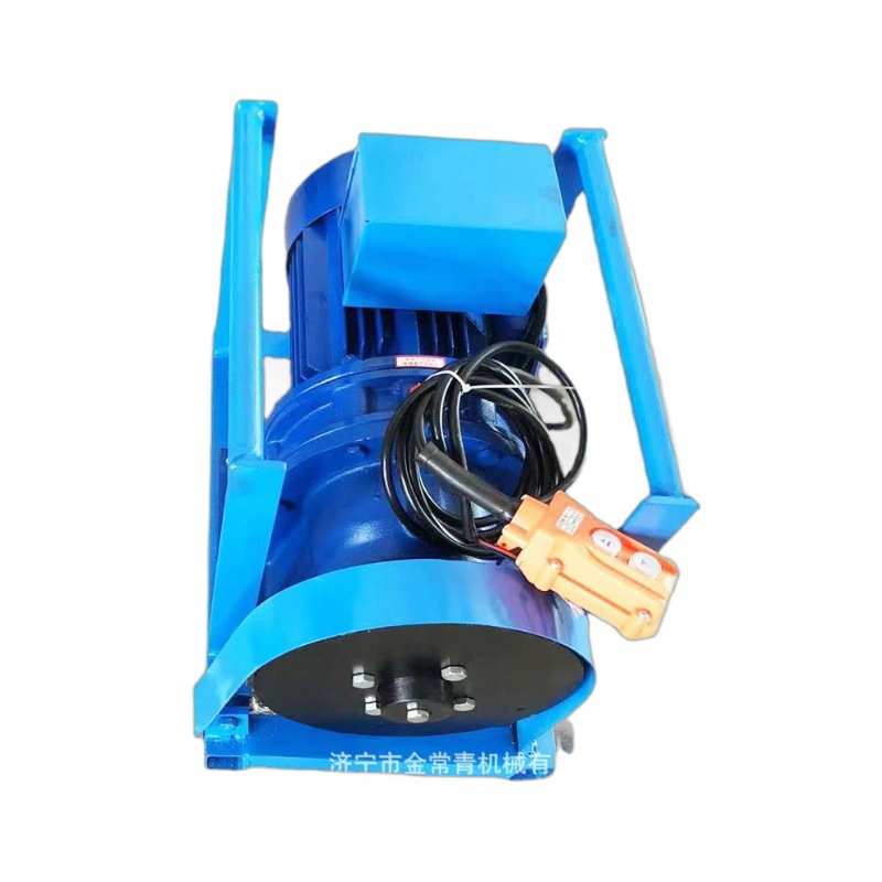 三相剥皮机皮带帆布 胶皮矿业输送带剥皮机传送带扒皮电尼龙bpj3-