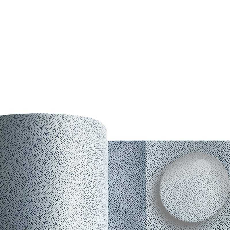 【吸油纸】厂家现货片状树皮纹吸油纸 工业多功能擦拭纸液体油污,标准件/零部件/工业耗材,无尘纸/无尘布,淘宝优惠券,粉丝福利购,淘宝优惠卷