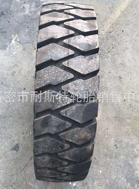 供应天力充气叉车轮胎 700-12 23*10-12 8.25-12工程机械轮胎