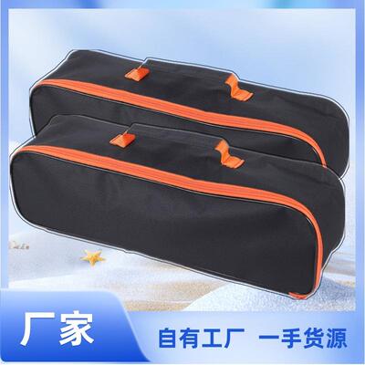 洗车擦车油蜡用胆子扫把托把除尘拖把汽车察檫灰尘掸子扫灰弹子