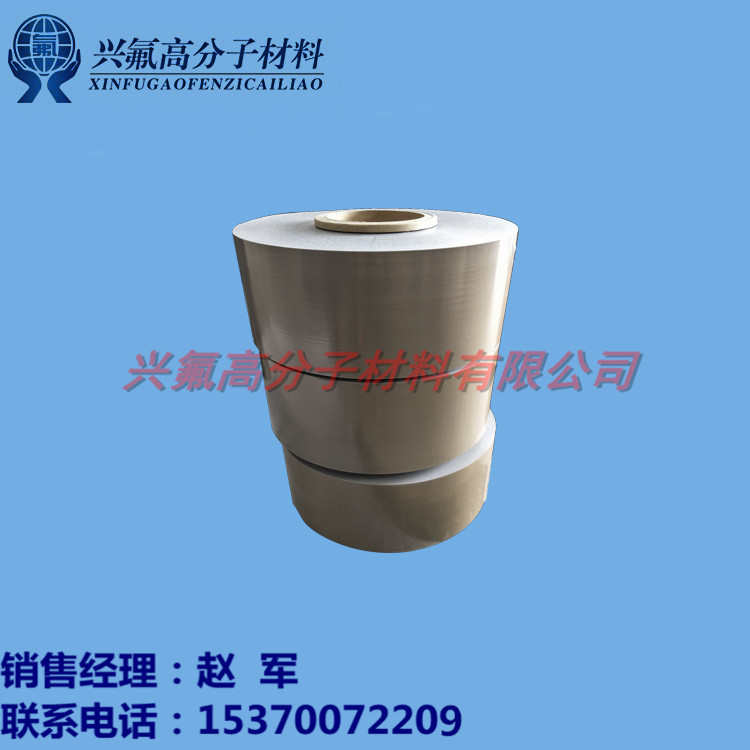 顶空进样瓶PTFE 四氟硅胶复合垫片薄膜 蓝色 红色 瓷白