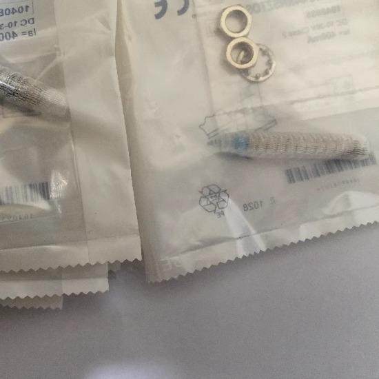 接近开关IME12-04BPSZC0S IME12-02BPSZC0S 04BPPZC0S质保一年