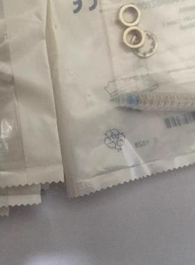 接近开关IME12-04BPSZC0S IME12-02BPSZC0S 04BPPZC0S质保一年