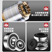 QY浸泵灌林GDK喷泉油水泵农用溉油浸式 园潜水泵