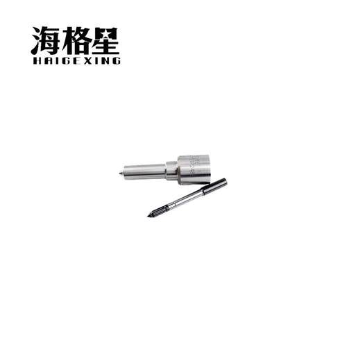 DLLA143P2500 DLLA157P2508 DLLA155P2571 DLLA148P2523 喷油嘴