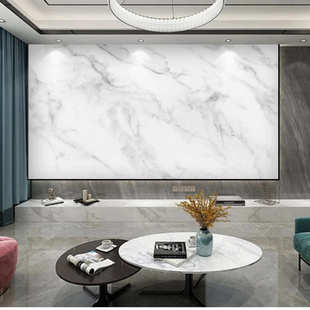 UV平板打印机瓷砖工艺品大尺寸印花机玻璃广告包装盒UV打印机厂家