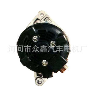 2071 0P140 4470 27060 11126 4830 104210