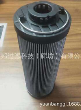 供应 颇克F171C25NA油箱顶置回油过滤器