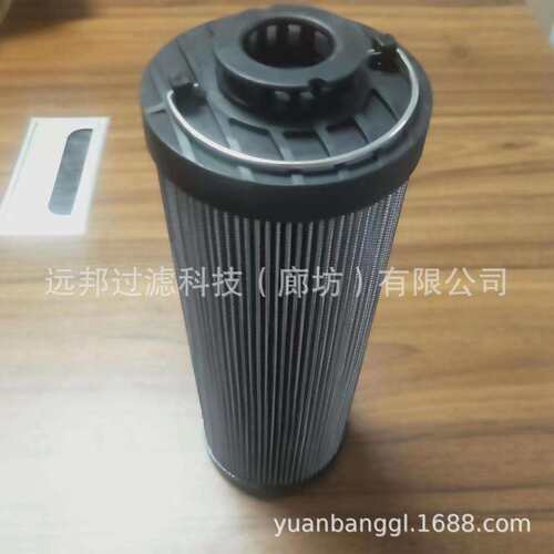 供应 颇克F171C25NA油箱顶置回油过滤器