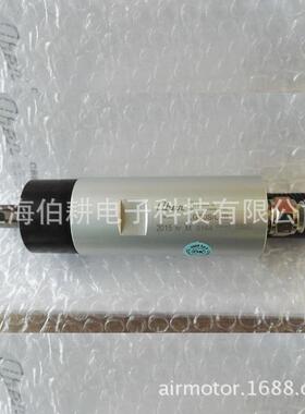 小功率输出大扭矩，体积小，重量轻的LFB2R气动马达