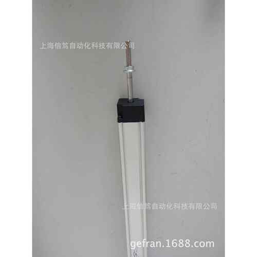 德国电子尺LWH-0200传感器LWH 200