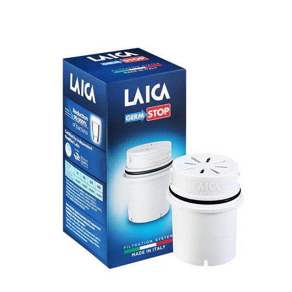 意大利莱卡LAICA原装进口超滤芯滤水壶净水器机通用过滤芯家用F0M