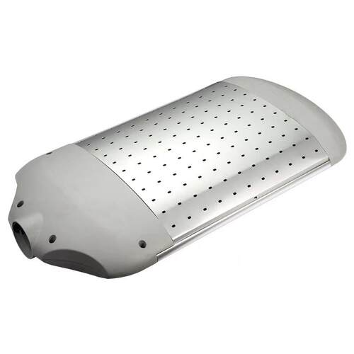 LE路灯头0W1D0W150W200W 新款模组路灯高EXW杆灯道路照明灯05具