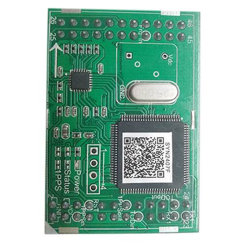 ieee1588对时系统 ptp时钟服务器 ptp对时装置 ptp精密时钟