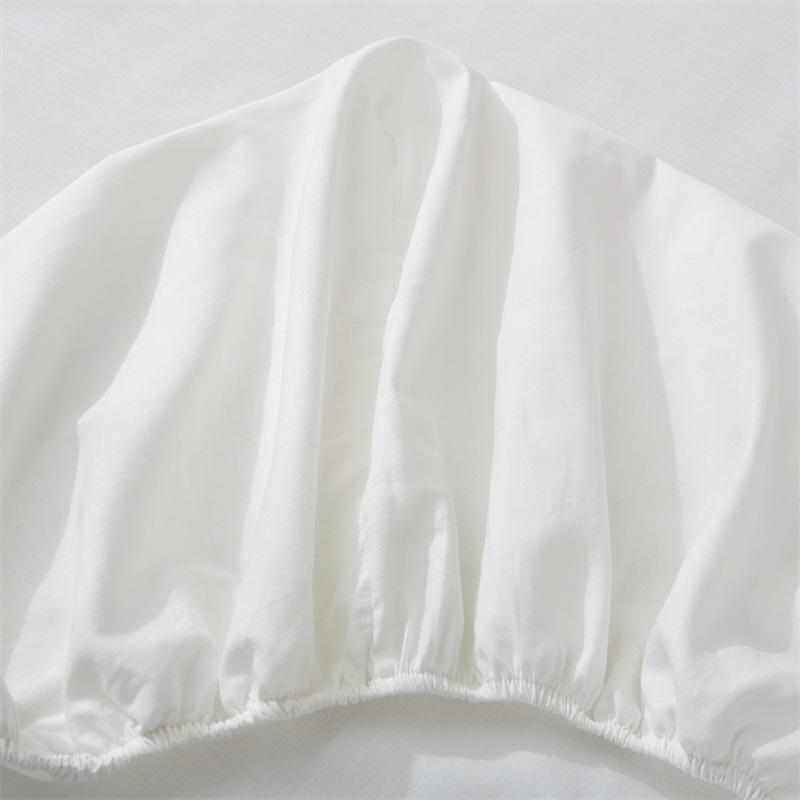 宿品单民笠代发厂家直销批发纯色13372全棉素色 床上用品酒店床,床上用品,床裙,淘宝优惠券,粉丝福利购,淘宝优惠卷