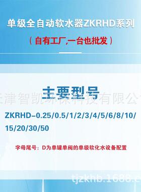 浴池除水垢软水机一体软水软器全自化处动水理RTT设备化设备R10