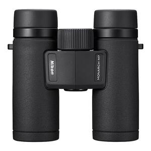 Nikon尼康望远镜帝王MONARCHM58X4210X4212X42ED双筒望远镜