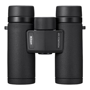 10X42 8X42 12X42ED双筒望远镜 Nikon尼康望远镜帝王MONARCH