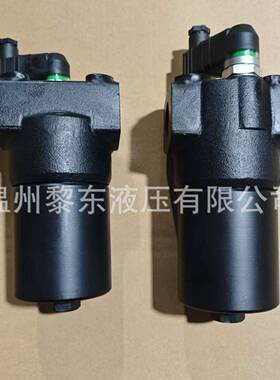 18P210QBT1MG12128P110Q210Q38P110QM298C2GA-230过滤器