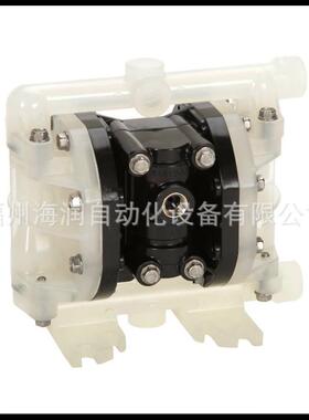 A025-SPP-TTPT-S70 奥弗All-Flo气动隔膜泵A025-SQY-TTYT-YF0