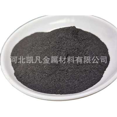 片状羰基铁粉3微米超细粉吸波涂层用粉高校科研金属球形羰基铁粉