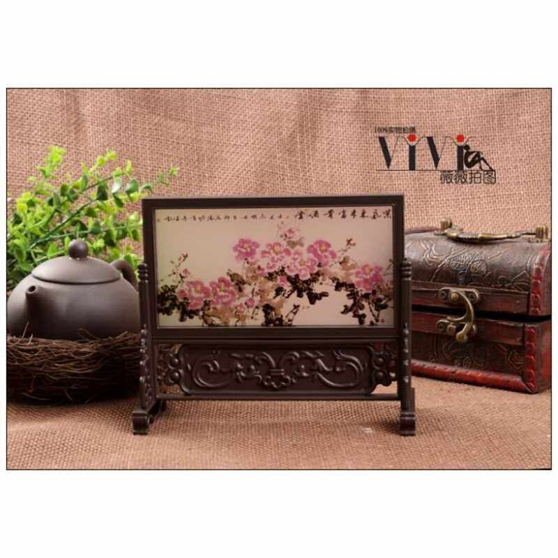 Antiquity To fake something antique Mini screen delicious food food shot prop Bamboo Fence Jewelry Jewellery photograph Decoration Fourin the 3C Digital Accessories, SLR/Single-camera accessories , Studio Equipment , Background cloth  category - from Buy2taobao.com to provide professional Taobao agent buy service