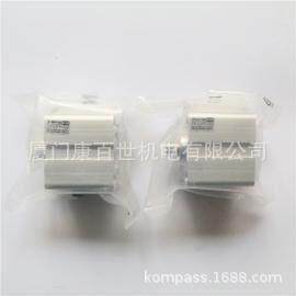 现货供应AVENTICS手柄换向阀5630201010二位三通