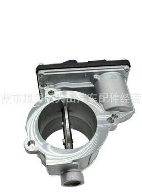 节气门 总成 13547806231 A2C53279057 A2C59514305 A2C83077100