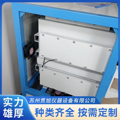防腐气氛炉实验室热处理电炉炉温均匀气密性好