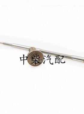 柴油发动机喷油器F00ZC01306总成高压共轨喷油器