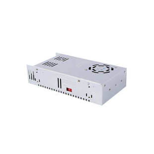 360W可调开关电源AC220V交流转直流12V24V36V48V60V110V150V220V