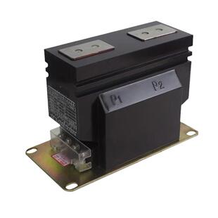 电流互感器LZZBJ9 185h 10P30 1200 0.2S 20VA 0.5